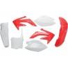 UFO Plástica Completa UFO Honda CRF 250R (09) Kits Plástica