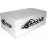 UFO Plástica Completa UFO Husqvarna CR/WR 125/250 (09-13) Kits Plástica