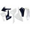 UFO Plástica Completa UFO Husqvarna FC/TC (16-18) Kits Plástica