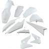 UFO Plástica Completa UFO Husqvarna FC/TC (16-21) Kits Plástica