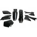 UFO Plástica Completa UFO KTM SX 125/250 (01-02) Kits Plástica