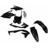 UFO Plástica Completa UFO Kawasaki KX 450F (18) Kits Plástica