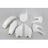 UFO Plástica Completa UFO RESTYLE Kawasaki KX 85 (01-12) Kits Plástica