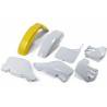 UFO Plástica Completa UFO Suzuki RM 125 (92) Kits Plástica