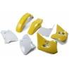 UFO Plástica Completa UFO Suzuki RM 125/250 (94-95) Kits Plástica