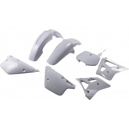 UFO Plástica Completa UFO Yamaha YZ 250 (92) Kits Plástica
