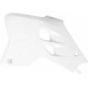 UFO Plásticos Laterales Radiador UFO Yamaha YZ 80 Placas Frontales