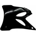 UFO Plásticos Laterales Radiador UFO Yamaha YZ 85 (02-14) Placas Frontales