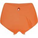 UFO Portanúmeros Delantero UFO KTM (99-02) Portanúmeros
