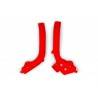 UFO Protector Chasis UFO Gas Gas EC 250/300 (21) Protectores Chasis