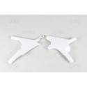 UFO Protector Chasis UFO Honda CR 125R (95-97) CR 250R (92-96) Protectores Chasis