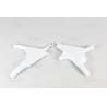 UFO Protector Chasis UFO Honda CR 125R (95-97) CR 250R (92-96) Protectores Chasis