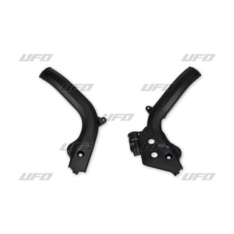 UFO Protector Chasis UFO Husqvarna TC/FC (16-18) FE/TE (17-19) Protectores Chasis