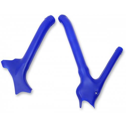 UFO Protector Chasis UFO Yamaha YZ 250F (01-02) Protectores Chasis