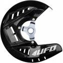 UFO Protector Disco de Freno UFO Honda CRF 250/450 R/RX (13-18) Protectores Disco