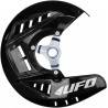 UFO Protector Disco de Freno UFO Honda CRF 250/450 R/RX (13-18) Protectores Disco