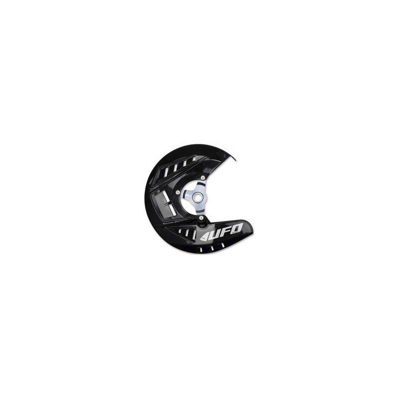 UFO Protector Disco de Freno UFO KTM SX/EXC/F (10-14) Protectores Disco