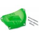 UFO Protector Tapa Embrague UFO Kawasaki KX 250F (09-19) Tapa Embrague
