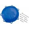 UFO Protector Tapa Embrague UFO Yamaha WR 450F (12-15) YZ 450F (11-17) Tapa Embrague