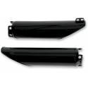 UFO Protectores Horquilla UFO Honda CR (98-07) CRF 250/450 Horquilla