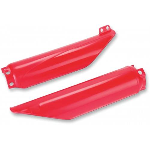 UFO Protectores Horquilla UFO Honda CR (98-07) CRF 250/450  Horquilla