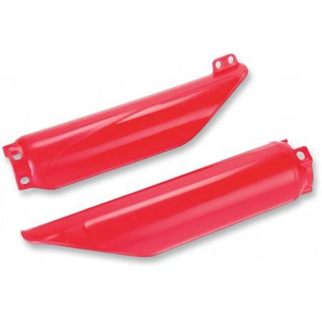 UFO Protectores Horquilla UFO Honda CR (98-07) CRF 250/450  Horquilla