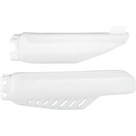 UFO Protectores Horquilla UFO Honda CR 85R (03-07) Horquilla