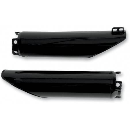 UFO Protectores Horquilla UFO Honda CRF 250R (14-18) CRF 450R (09-18) Horquilla