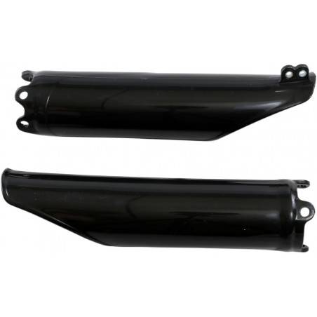 UFO Protectores Horquilla UFO Honda CRF 250/450 R/RX (19-…) Horquilla