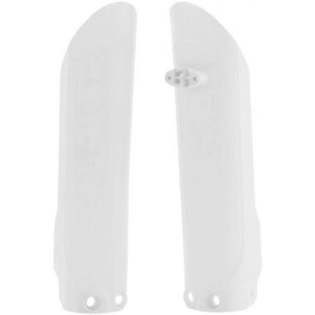 UFO Protectores Horquilla UFO Husqvarna TC 85 (14-18) Horquilla