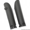 UFO Protectores Horquilla UFO Husqvarna TC 85 (18-21) Horquilla