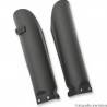 UFO Protectores Horquilla UFO Husqvarna TC 85 (18-21) Horquilla