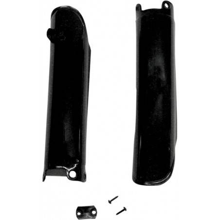 UFO Protectores Horquilla UFO KTM EXC/SX/SX-F (01-07) Horquilla