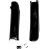 UFO Protectores Horquilla UFO KTM EXC/SX/SX-F (01-07) Horquilla