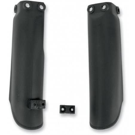 UFO Protectores Horquilla UFO KTM SX 65 Horquilla