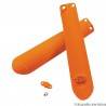 UFO Protectores Horquilla UFO KTM SX 85 (18-21) Horquilla
