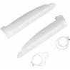 UFO Protectores Horquilla UFO Kawasaki KX 125/250/500 (94-95) Horquilla