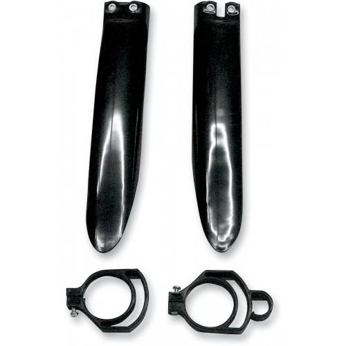 UFO Protectores Horquilla UFO Kawasaki KX 85 (01-13) Horquilla
