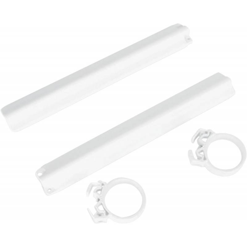 UFO Protectores Horquilla UFO Suzuki RM 125/250 (91) Horquilla