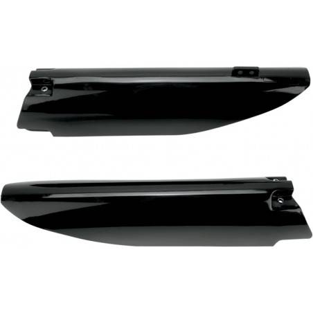 UFO Protectores Horquilla UFO Suzuki RM (07-12) RMZ 250/450 Horquilla