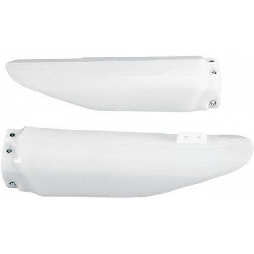 UFO Protectores Horquilla UFO Suzuki RM 85 Horquilla