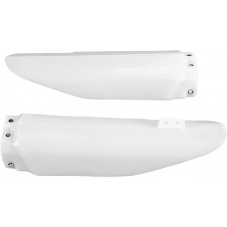 UFO Protectores Horquilla UFO Suzuki RM 85 Horquilla