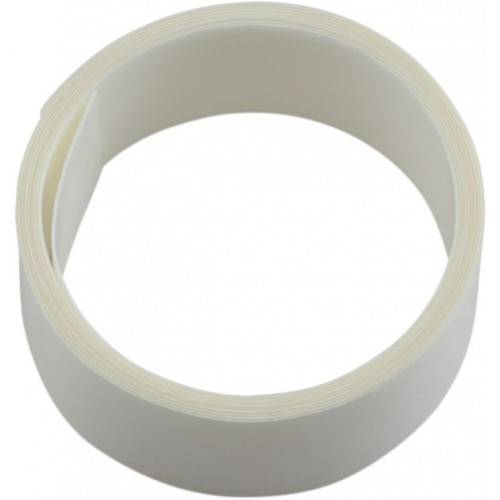 MOTION PRO Adhesivo llanta 18” 19” MOTION PRO Acc. Rueda