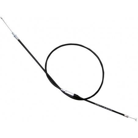 MOTION PRO Cable Embrague Can Am DS 450 MOTION PRO Cables