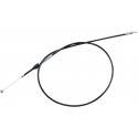 MOTION PRO Cable Embrague Honda CR 125R (01-03) MOTION PRO Cables