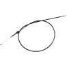 MOTION PRO Cable Embrague Honda CR 125R (01-03) MOTION PRO Cables