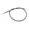MOTION PRO Cable Embrague Honda CR 125R (87-97) MOTION PRO Cables