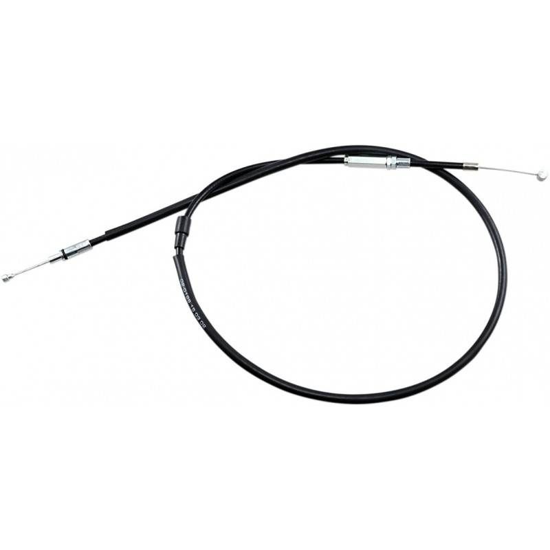 MOTION PRO Cable Embrague Honda CR 125R (87-97) MOTION PRO Cables