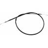 MOTION PRO Cable Embrague Honda CR 125R (87-97) MOTION PRO Cables