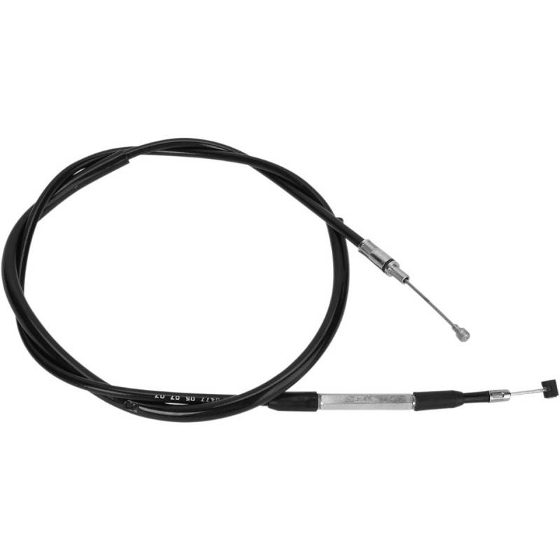 MOTION PRO Cable Embrague Honda CR 250R (04-07) MOTION PRO Cables